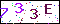 һ
